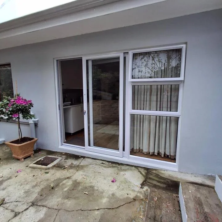 1 Bedroom House to rent in Glen Barrie