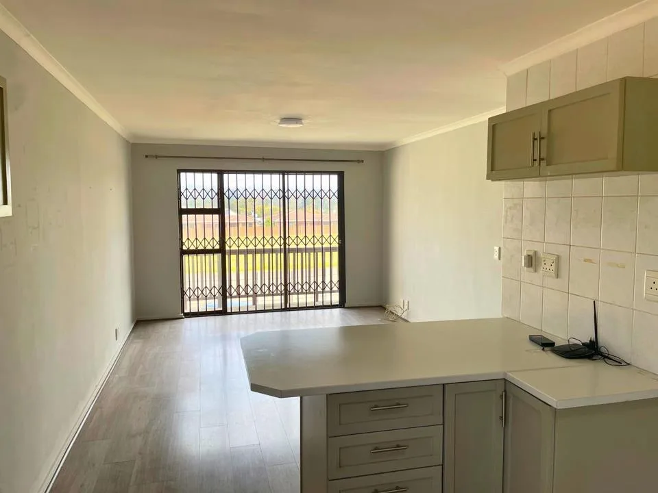 2 Bedroom Apartment / flat to rent in Sonstraal Heights