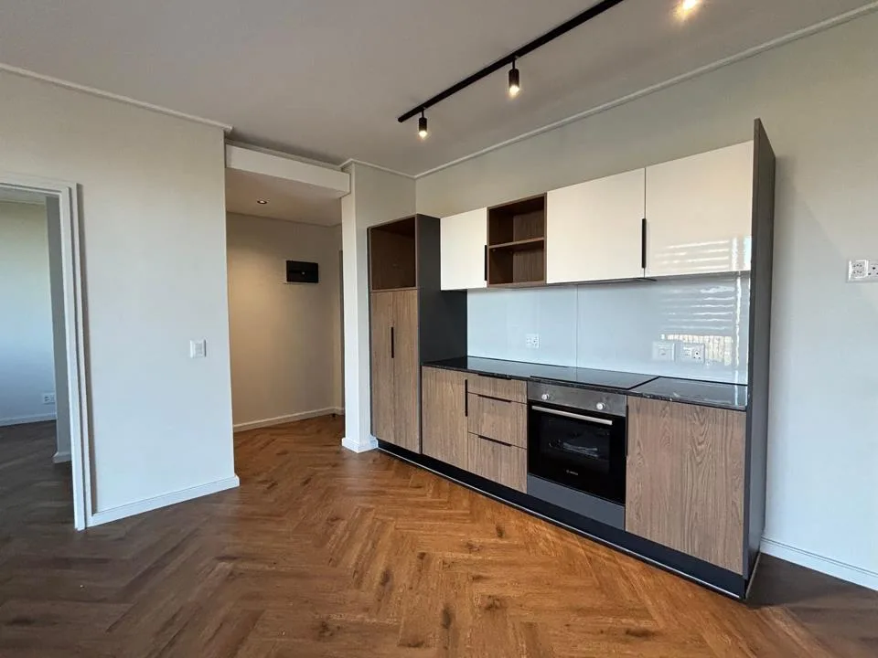 2 Bedroom Apartment / flat to rent in Century City