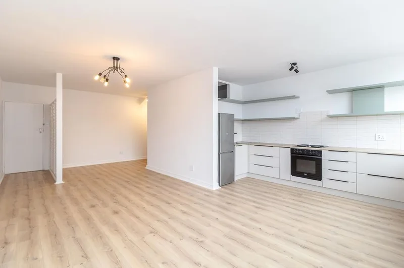 0.5 Bedroom Apartment / flat to rent in Cape Town City Centre