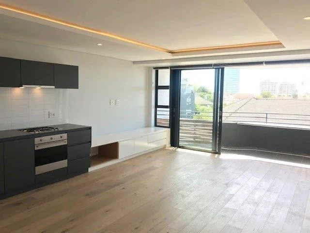 2 Bedroom Apartment / flat to rent in Three Anchor Bay
