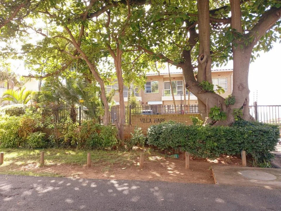 3 Bedroom Townhouse to rent in Umhlanga Central