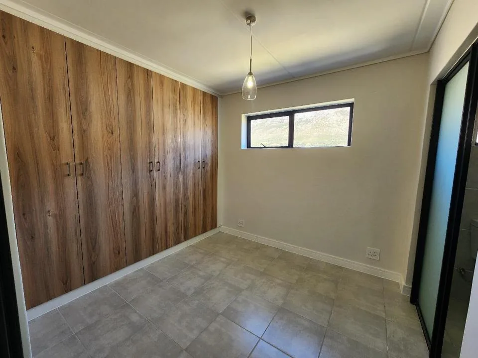 1 Bedroom Apartment / flat to rent in Greenbay Eco Estate