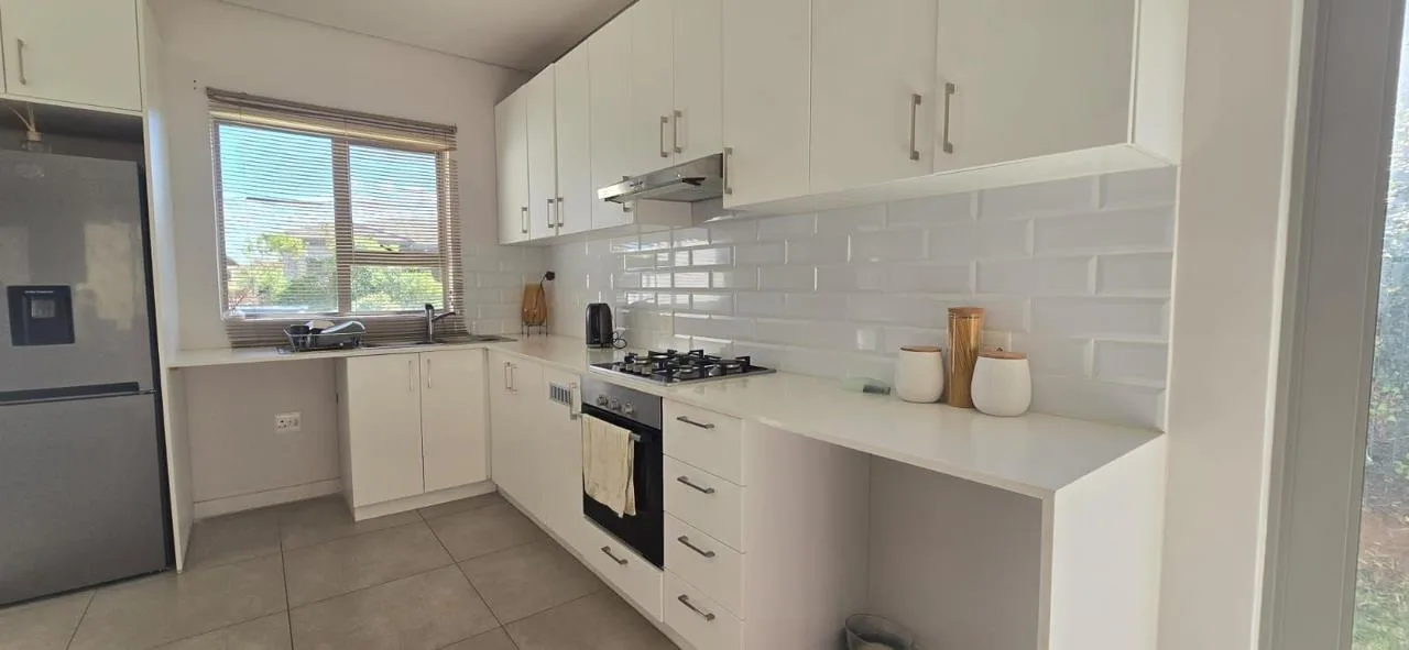 2 Bedroom Townhouse to rent in Sibaya Precinct