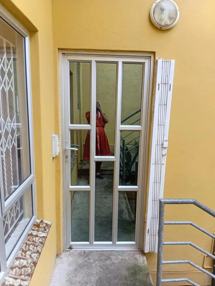 1 Bedroom Apartment / flat to rent in Reservoir Hills