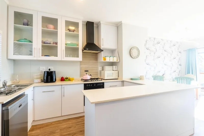 2 Bedroom Apartment / flat to rent in Hillcrest Central