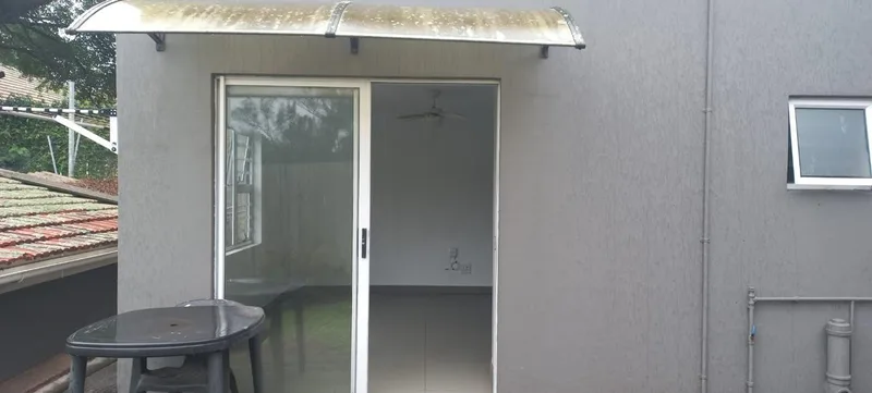 1 Bedroom Apartment / flat to rent in Umbilo