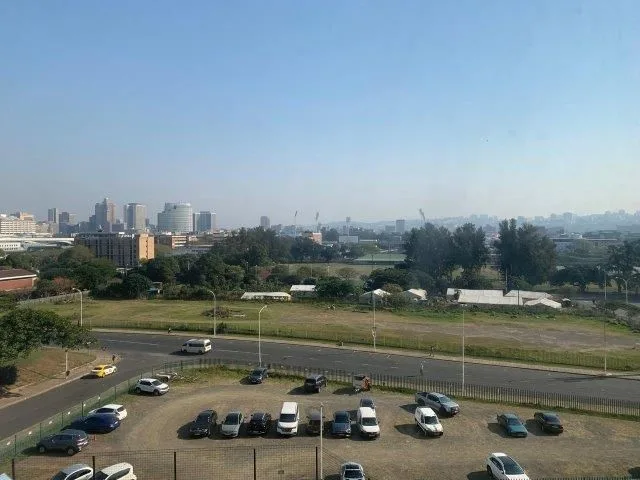 1 Bedroom Apartment / flat to rent in North Beach