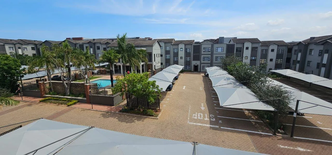2 Bedroom Apartment / flat to rent in Umhlanga Ridge