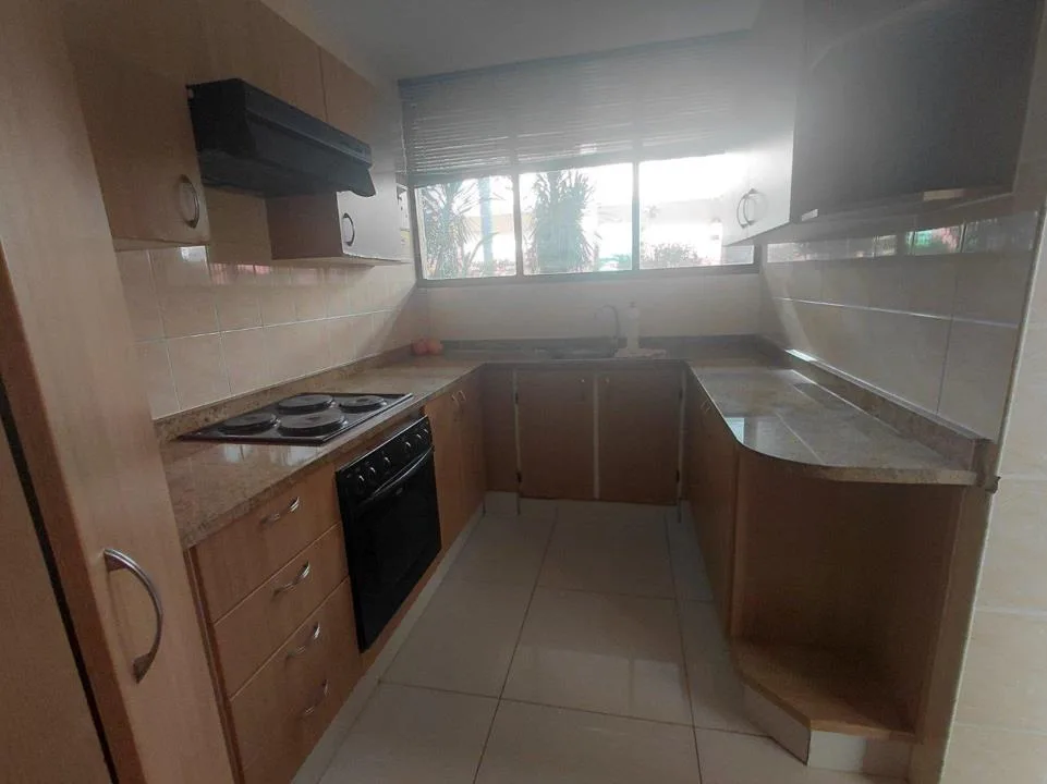 2 Bedroom Apartment / flat to rent in Sarnia