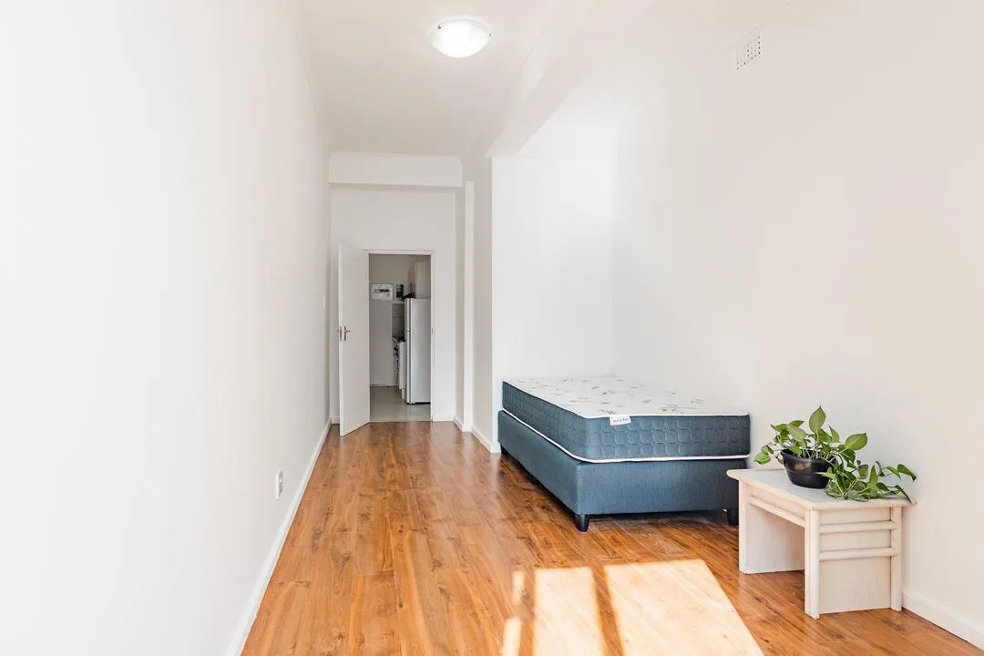2 Bedroom Apartment / flat to rent in Mowbray