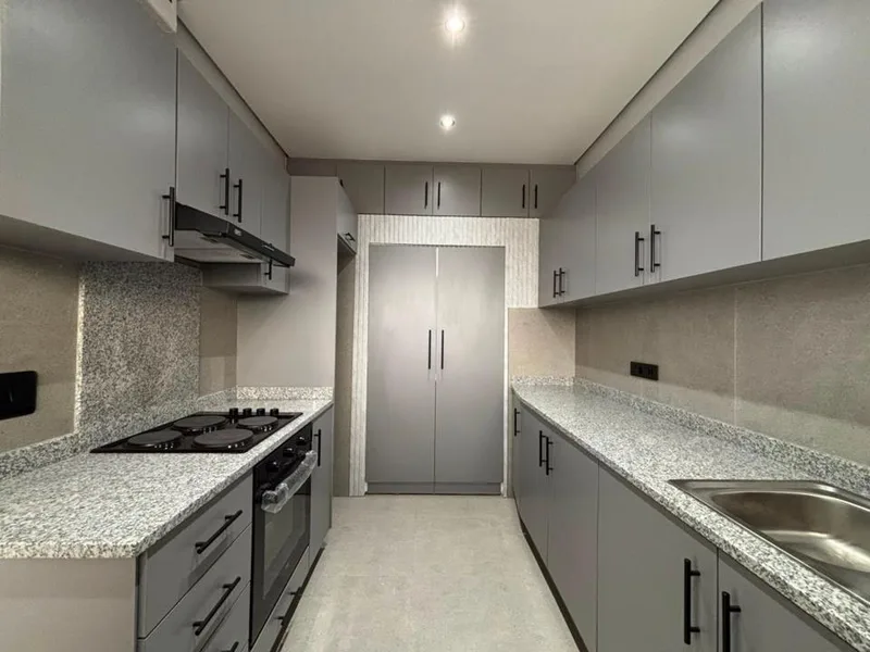 2 Bedroom Apartment / flat to rent in Musgrave