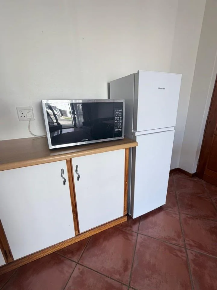 1 Bedroom Apartment / flat to rent in Bredasdorp