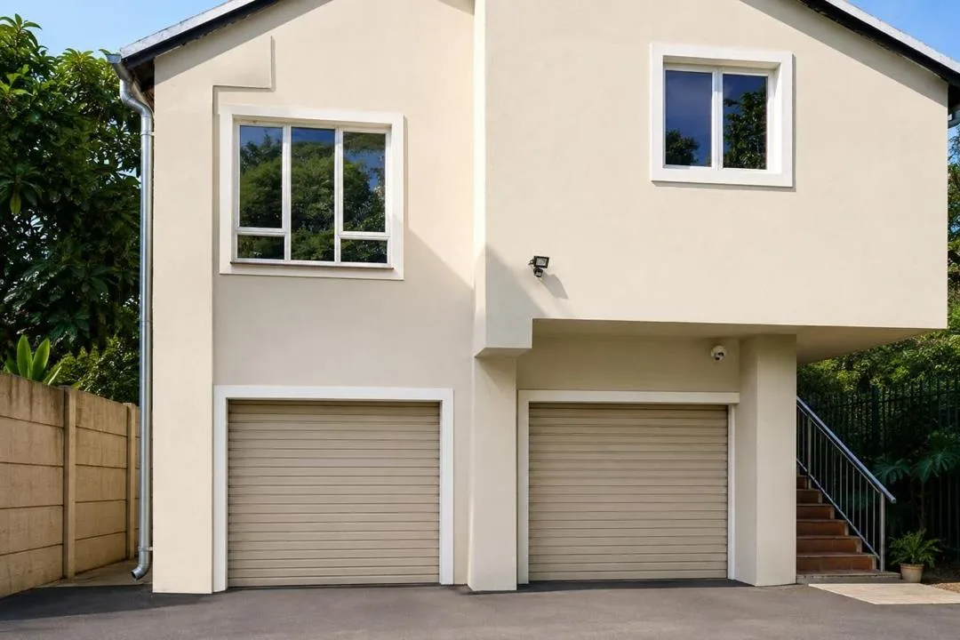 3 Bedroom House to rent in Escombe