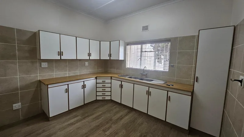 1 Bedroom Apartment / flat to rent in Worcester Central