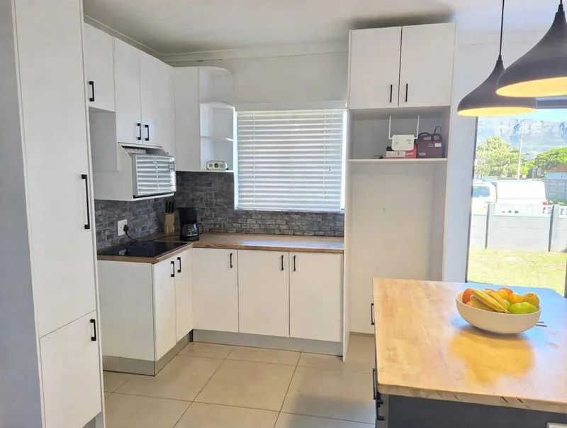 3 Bedroom House to rent in Retreat