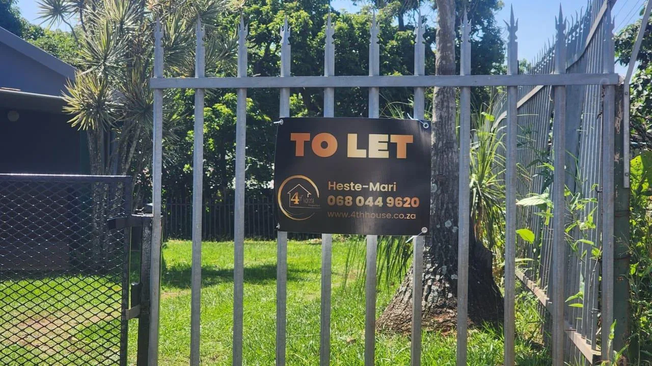 3 Bedroom House to rent in Sea View