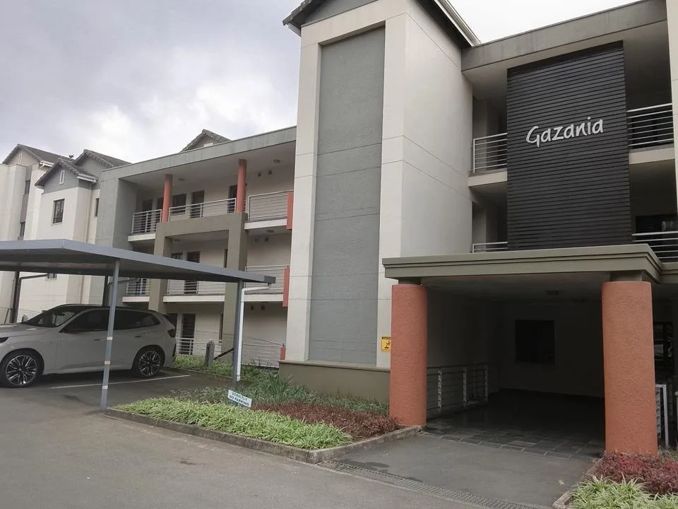 3 Bedroom Apartment / flat to rent in Westville