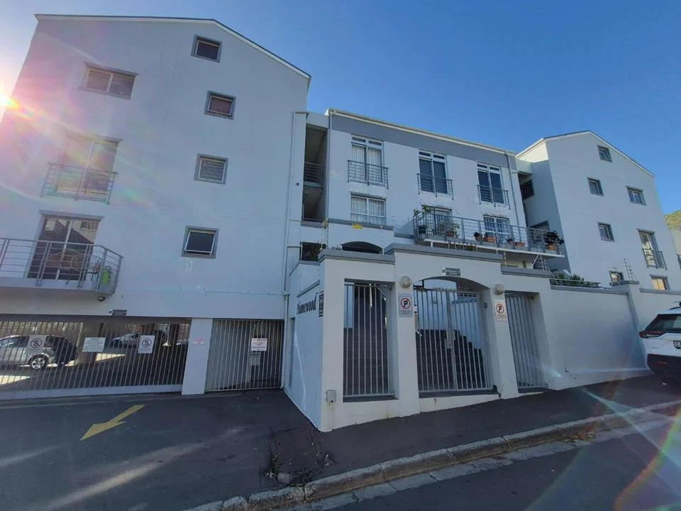 2 Bedroom Apartment / flat to rent in Green Point