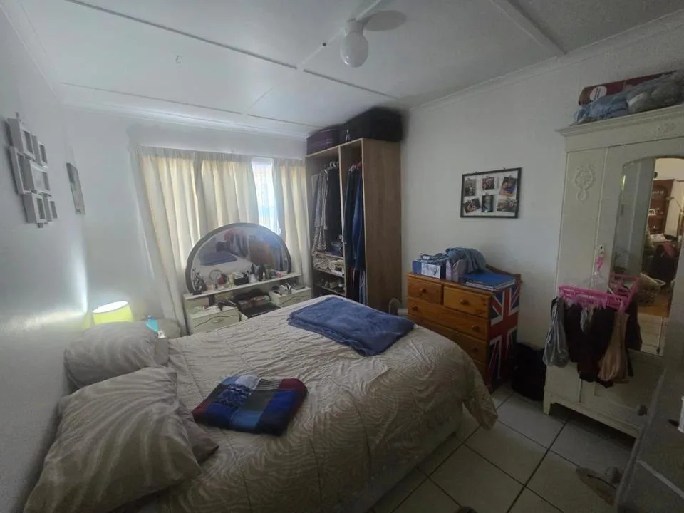 Apartment / flat to rent in The Village