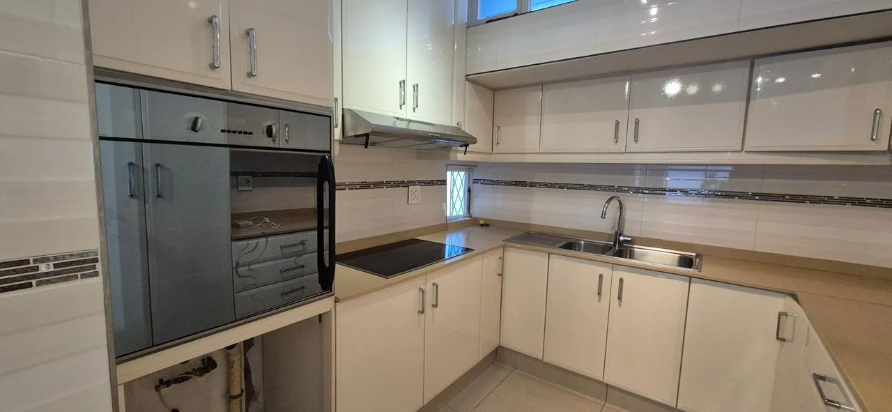 2 Bedroom Apartment / flat to rent in Morningside