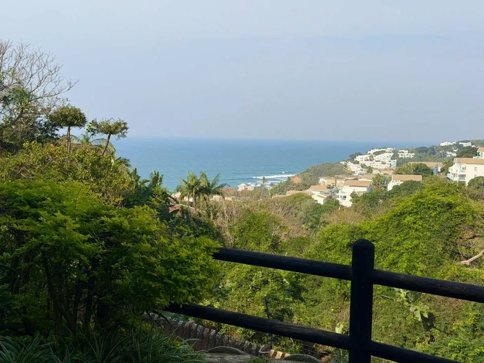 2 Bedroom Apartment / flat to rent in Shakas Rock