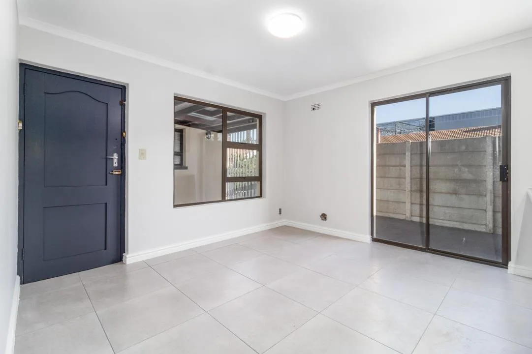 3 Bedroom House to rent in Wembly Park