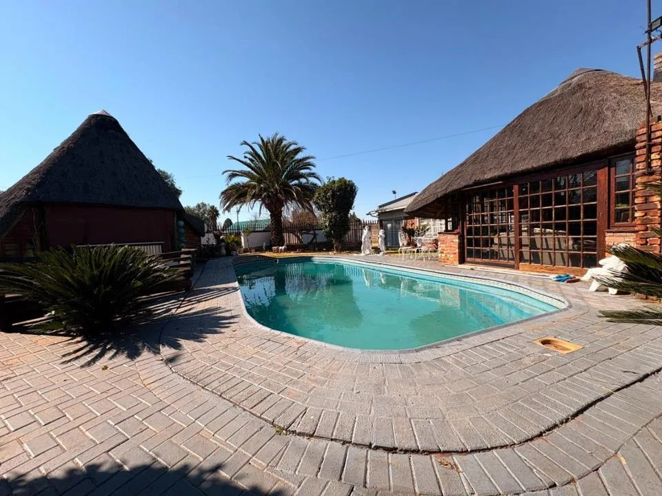 4 Bedroom House for sale in Orkney