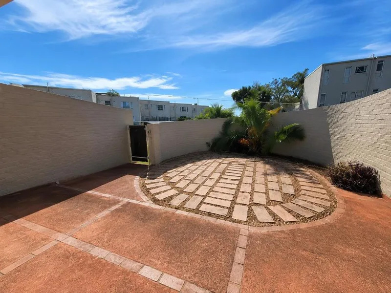 3 Bedroom House to rent in Pelham