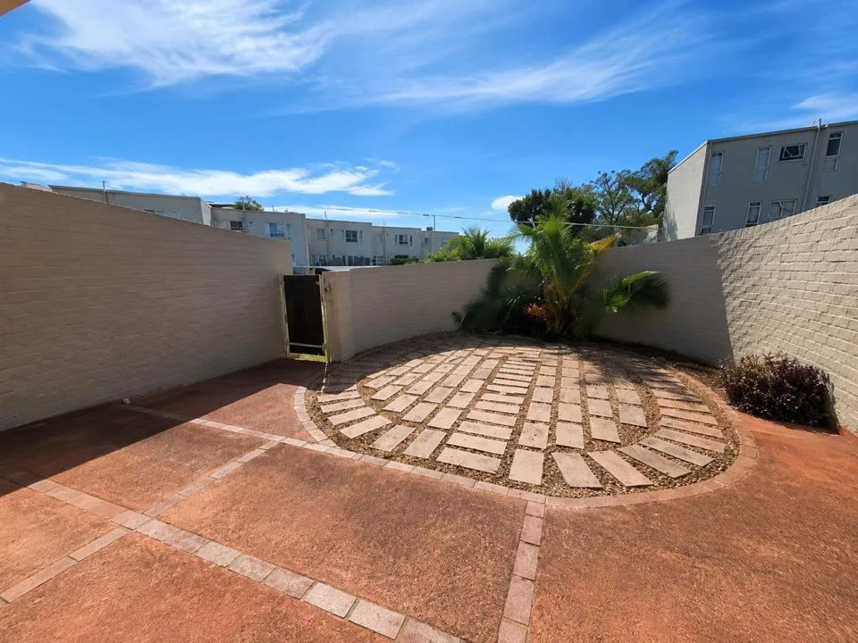 3 Bedroom House to rent in Pelham