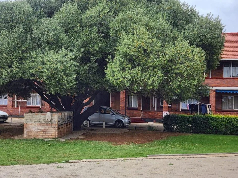 2 Bedroom Apartment / flat for sale in Wilkoppies