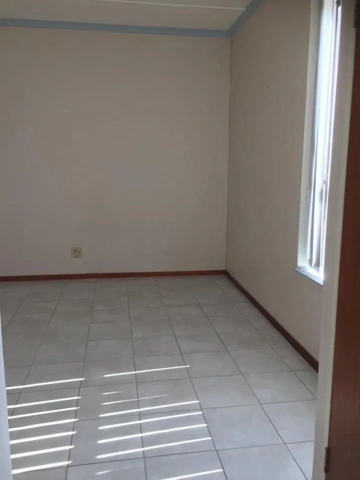 1 Bedroom Apartment / flat to rent in Saldanha Heights