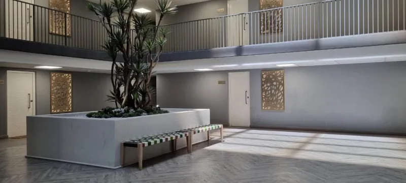 1 Bedroom Apartment / flat to rent in Observatory