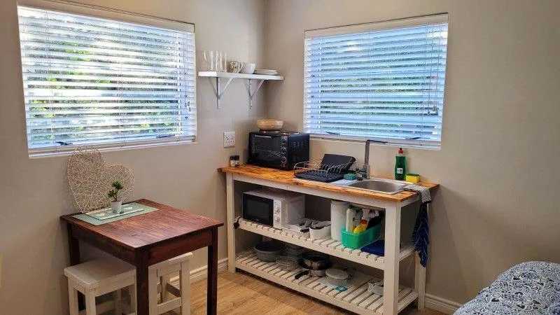 House to rent in Sunningdale