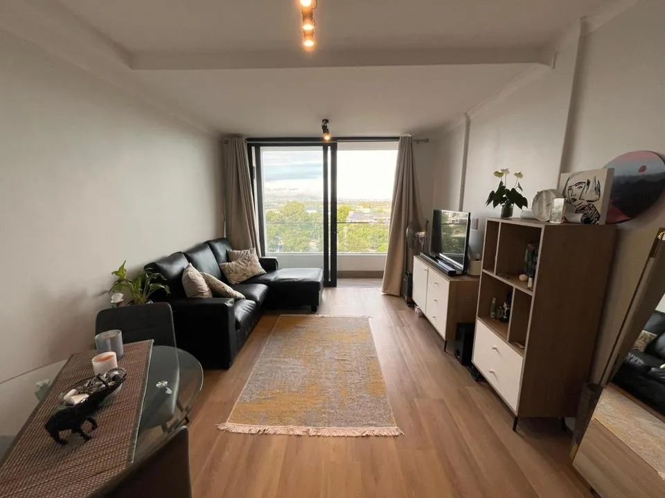 1 Bedroom Apartment / flat to rent in Newlands