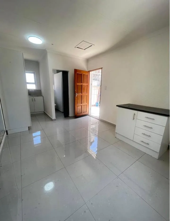 House to rent in Bothasig