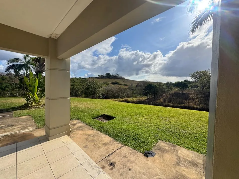 2 Bedroom Apartment / flat to rent in Palm Lakes Estate