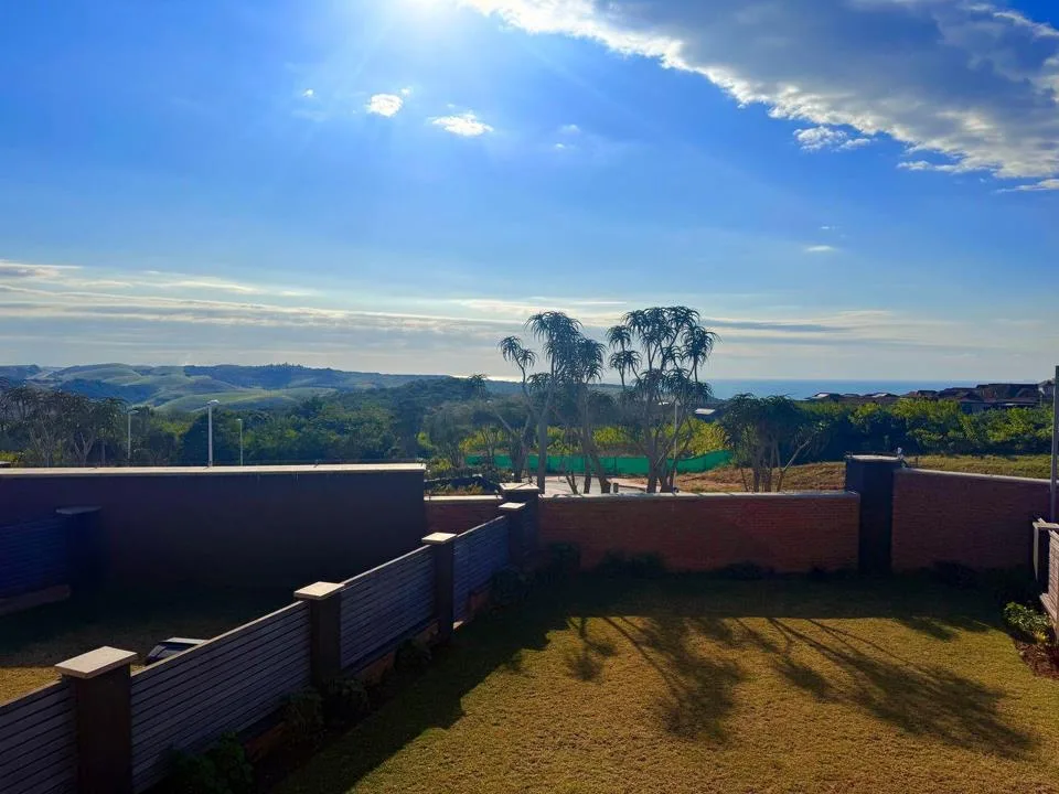 2 Bedroom Apartment / flat to rent in Izinga