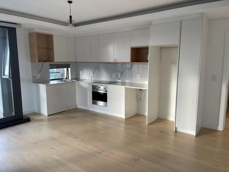 2 Bedroom Apartment / flat to rent in Rondebosch