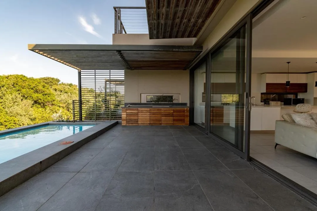 4 Bedroom Townhouse to rent in Zimbali Estate