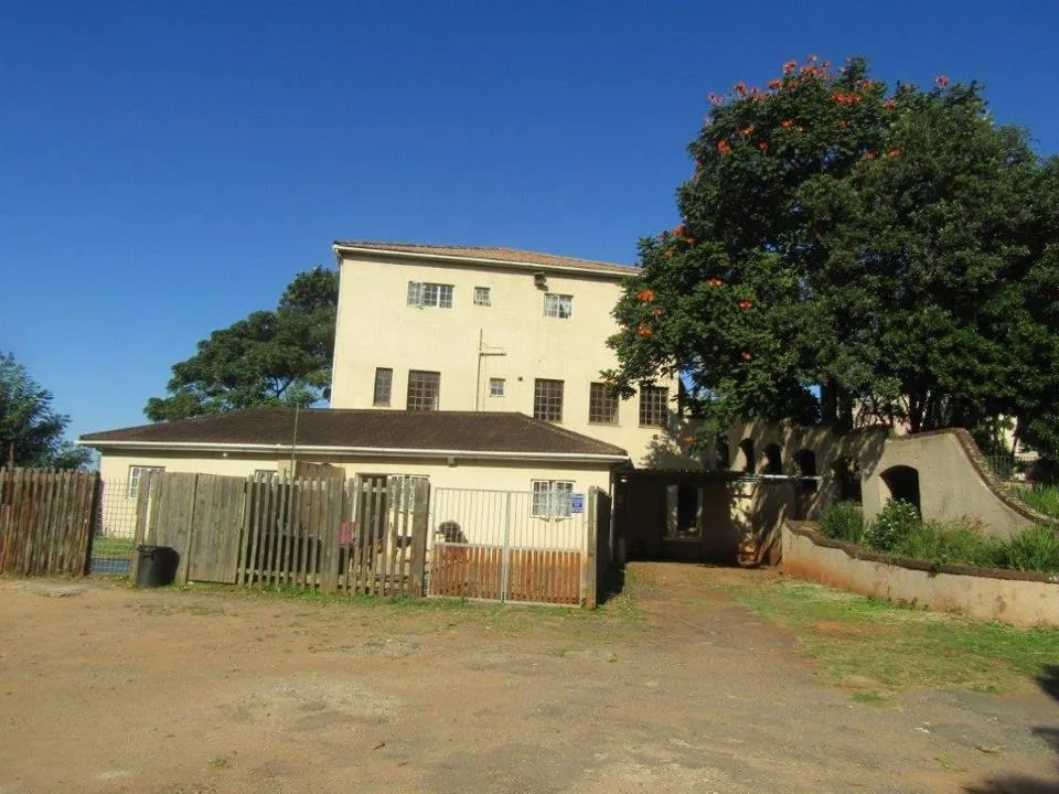 2 Bedroom House to rent in Amanzimtoti