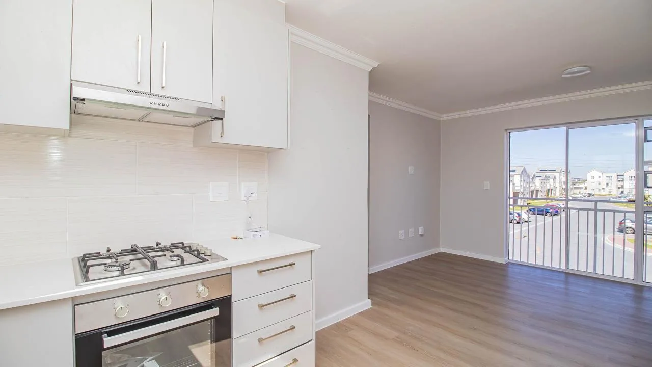3 Bedroom Apartment / flat to rent in Sunningdale