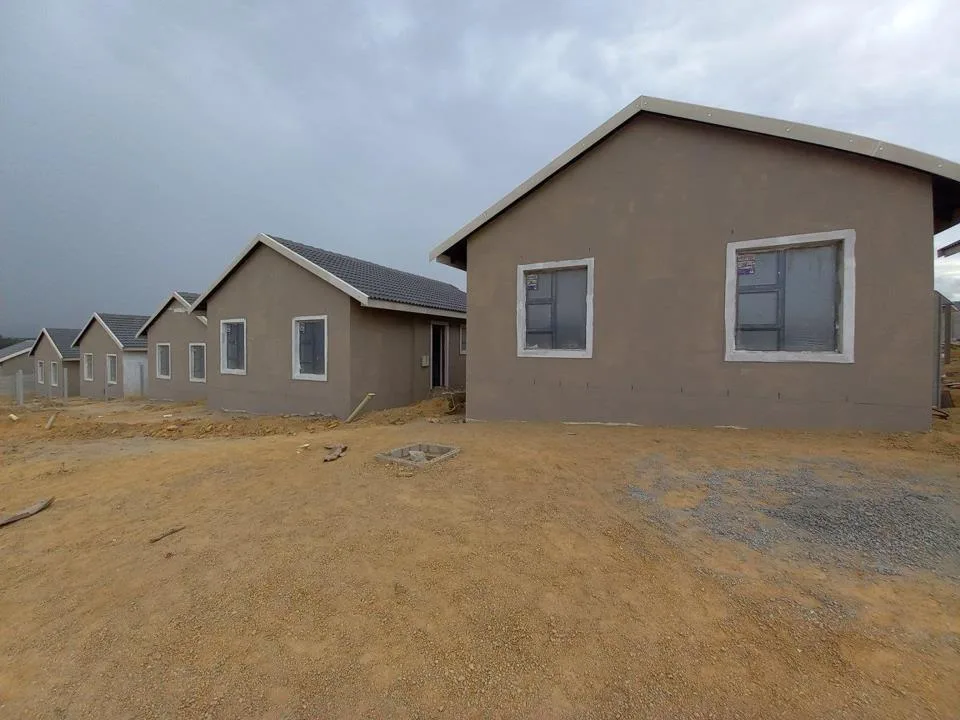 3 Bedroom House to rent in Dalvale