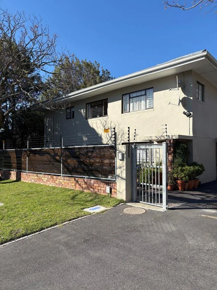 2 Bedroom Apartment / flat to rent in Kenilworth