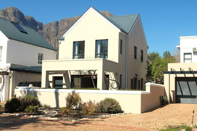 3 Bedroom House to rent in Capolavoro