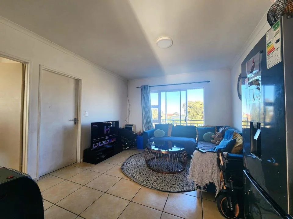 2 Bedroom Apartment / flat to rent in Cravenby