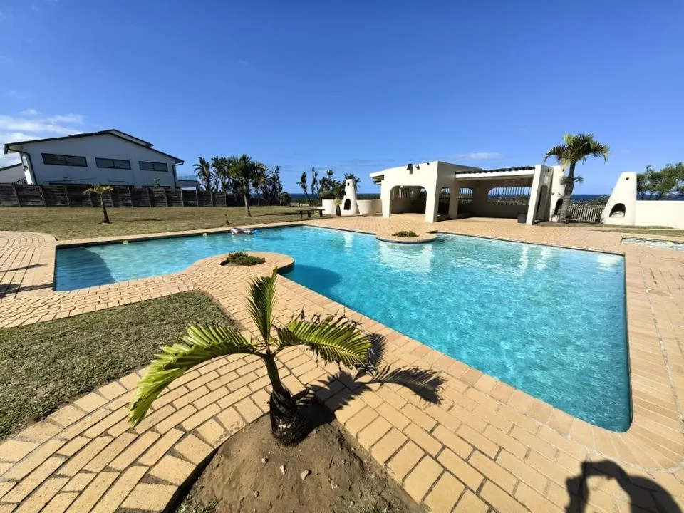 2 Bedroom Apartment / flat to rent in Winklespruit