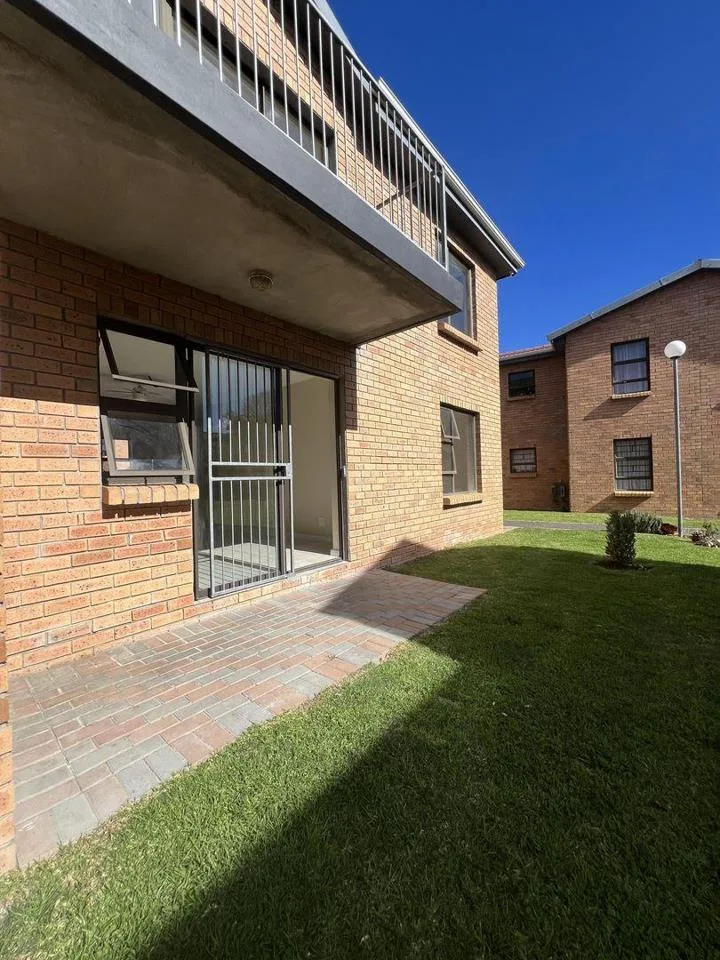 2 Bedroom Apartment / flat to rent in Sea Breeze