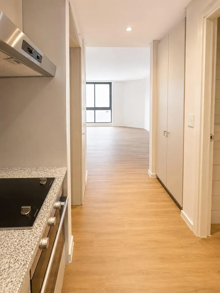 Apartment / flat to rent in Sea Point