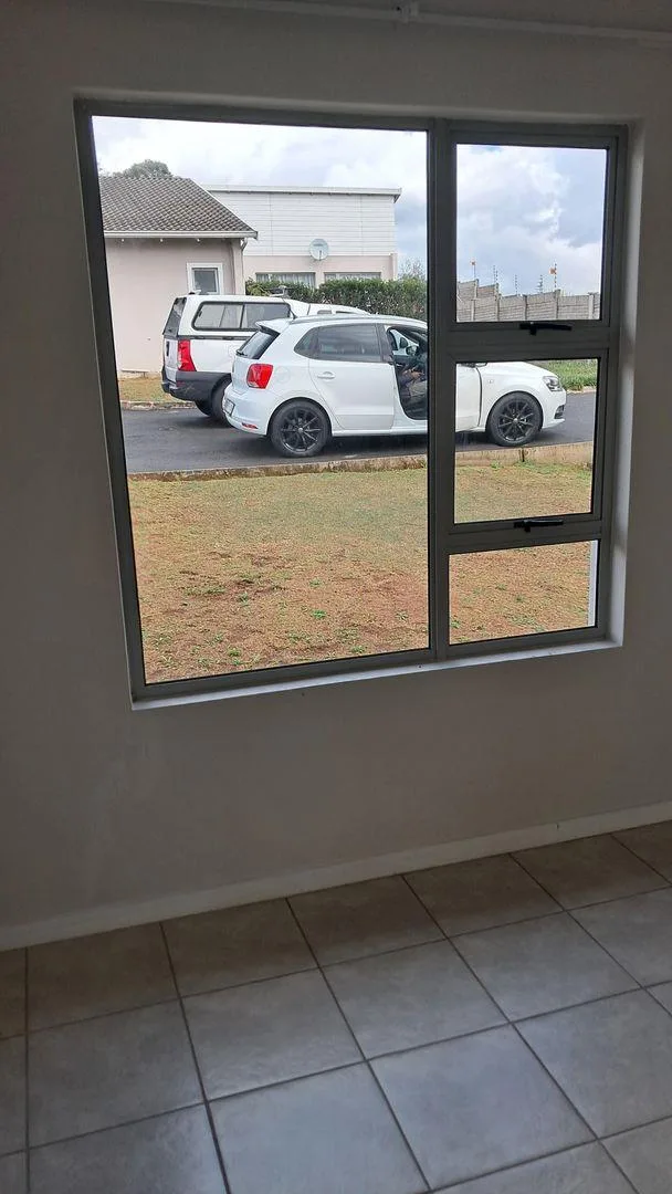 3 Bedroom Townhouse to rent in Wyebank